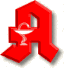 Apotheke